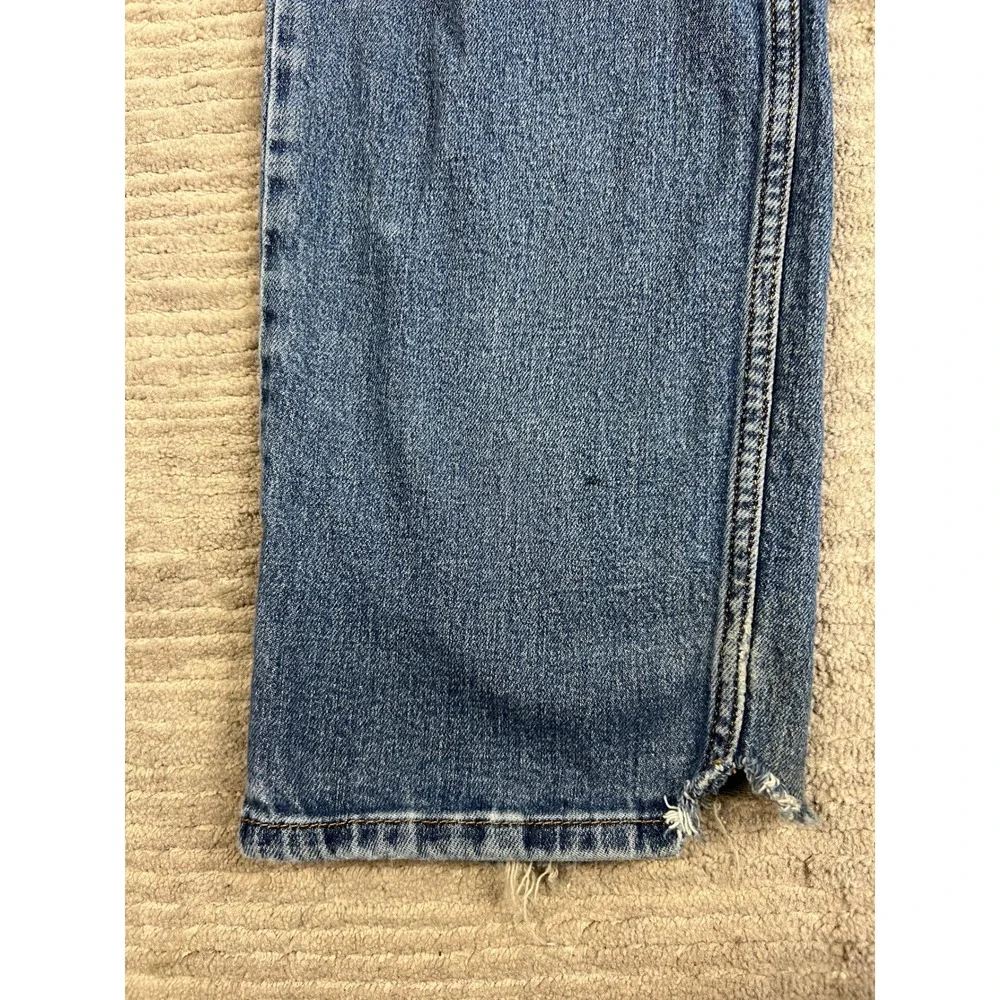 Levis fair used